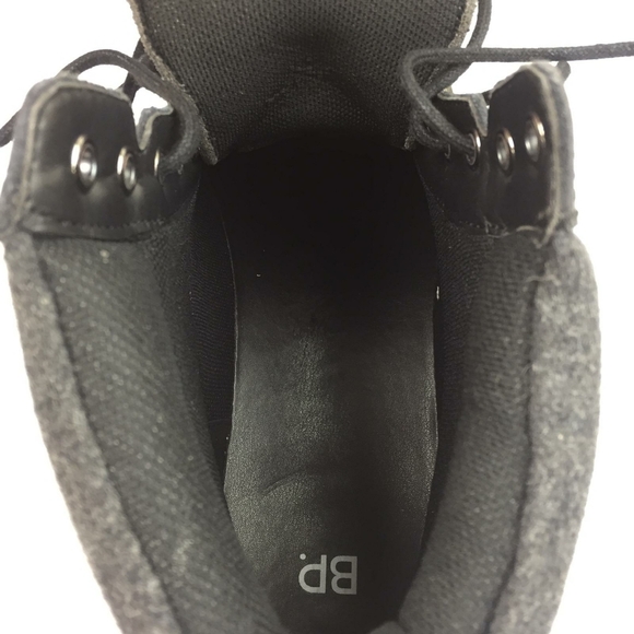 BP. Dean Boot various sz - Picture 7 of 13